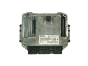 Control Unit PSA 0281012620 9661813780 9653958980 Bosch 32547