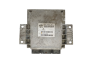 Control Unit 9643707380 9644925780 IAW48P2.76 PSA 37415