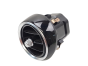Dash Air Vent Mercedes-Benz C A2058300201