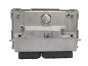 ECU Engine Control Unit Skoda Fabia 2 03E906019AC 5WA11016 1.2