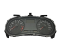 Speedometer/Instrument Cluster Renault Clio 3 8200820993 C 53180