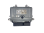 Control Unit A6401503491 0281013936 Mercedes Bosch 60813