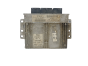 Control Unit 9647759680 9644625680 S2000-2A 21584168-2 PSA Sagem 46360