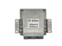 Control Unit 9648568480 IAW48P2.72 9645989480 PSA Magneti Marelli 46351