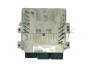 Control Unit Volvo S180134103A 31355712 SID807EVO Continental 32202