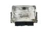 Control Unit 55198058 0281011553 Fiat Bosch 38590