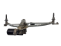 Wiper Linkage Trafic 2 Vivaro 8200423479 93854615 Valeo 1171