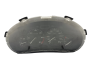 Speedometer/Instrument Cluster Peugeot 206 9656696080 000500110 40090
