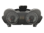 Speedometer/Instrument Cluster Mitsubishi Colt 8100B542J MM0051-015 33396