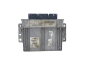 Control Unit 9643786580 9643786680-01 21645932-1 PSA Sagem 59755
