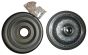 Clutch Kit New Original 302053298R Renault