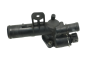Thermostat Housing 8200400553 1,5 DCI Renault Nissan