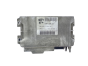 Control Unit 46545155 IAW16F.ET 61602.108.02 Lancia 63980