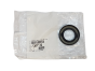 Seal Ring Citroen Peugeot 080736 0807.36 Original