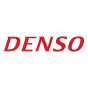 Air Con Compressor For Citroen Peugeot DCP21024 9815198580 Denso