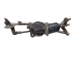 Wiper Linkage Toyota Yaris 85110-52010 159200-3940 Denso 1396