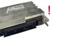 Control Unit 7700856784 7700865816 IAW6R.20 16085.064 Renault 61708