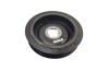 Crankshaft Pulley 123039555R 2.0 dCi Renault Opel Nissan