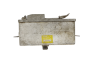 Control Unit ABS 0265100044 Lancia Bosch 42253