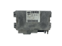 Control Unit Fiat 46480662 IAW16F.EB 61602.102.00 Magneti Marelli 48278