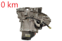 Gearbox JH3128 JH3184 1.2 Renault Clio 3 Modus 0km