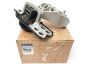 Engine Mount Original Renault Koleos Qashqai 2.0 dCi 11210JY00B