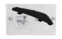Bumper Trim Left Front Original 98147579XT Citroen