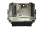 Control Unit 0281011776 8200391966 8200386508 Renault Bosch 20342