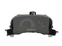 Speedometer/Instrument Cluster Fiat Punto 60.6307.002.H 606307002H 29934