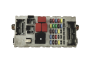 Fuse Box 51733919CPL Fiat Magneti Marelli 18010