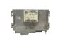Control Unit IAW16F.E0 46524180 61602.103.00 Fiat Magneti Marelli 55409