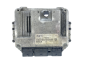 Control Unit 4M51-12A650-YE 0281010701 Fiat Bosch 63810