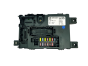 Control unit Module Opel 13142241 000292540 28075286 GM