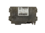 Control Unit Fiat 46480662 IAW16F.EB 61602.102.00 Magneti Marelli 16448