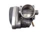 Throttle Body Valve Mini 1354 7509043 -02 408.238/623/002 1218