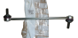 Stabilizer Coupling Rod Original Peugeot Citroen Xantia 406 508760