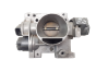 Throttle Body Valve Fiat Punto 2 36SXFE1/A IB01/00 1.2 1576