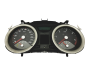 Speedometer/Instrument Cluster Renault Megane 2 8200399700 A 51543
