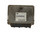 Control Unit IAW4AF.M7 73501877 61600.627.02 Fiat Magneti Marelli 14221
