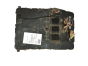 Control Unit UCH N2 8200351182 S118400150C Renault Siemens 25735