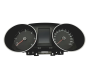 Speedometer/Instrument Cluster VW Polo 6R 6C0920731A A2C90265100 VDO 48710