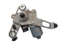 Wiper Motor Right Ford Focus BM51-17504-BL BM51-17K484-B 1398