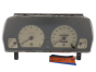 Speedometer/Instrument Cluster Rover MG 45 ZS AR-0024-001 NS