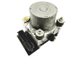 Abs Pump Renault Modus 8200129951 0265231359 Bosch 35178