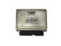Control Unit 038906019AF 0281010289 Skoda Bosch 18577