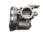 Throttle Body Valve Opel 9157512 0280750044 1.0 1.2 1339