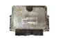 Control Unit 55198058 0281011553 Fiat Bosch 28089