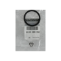 Gasket, Seal New Original Renault Nissan 1.4 16v 8201089106
