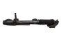 Steering Rack Citroen AX 95659460 2EZ2 7514