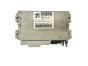 ECU Engine Control Unit Fiat 46524182 Magneti Marelli 21677